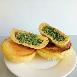 武汉青山哪里有饼子 送上门的